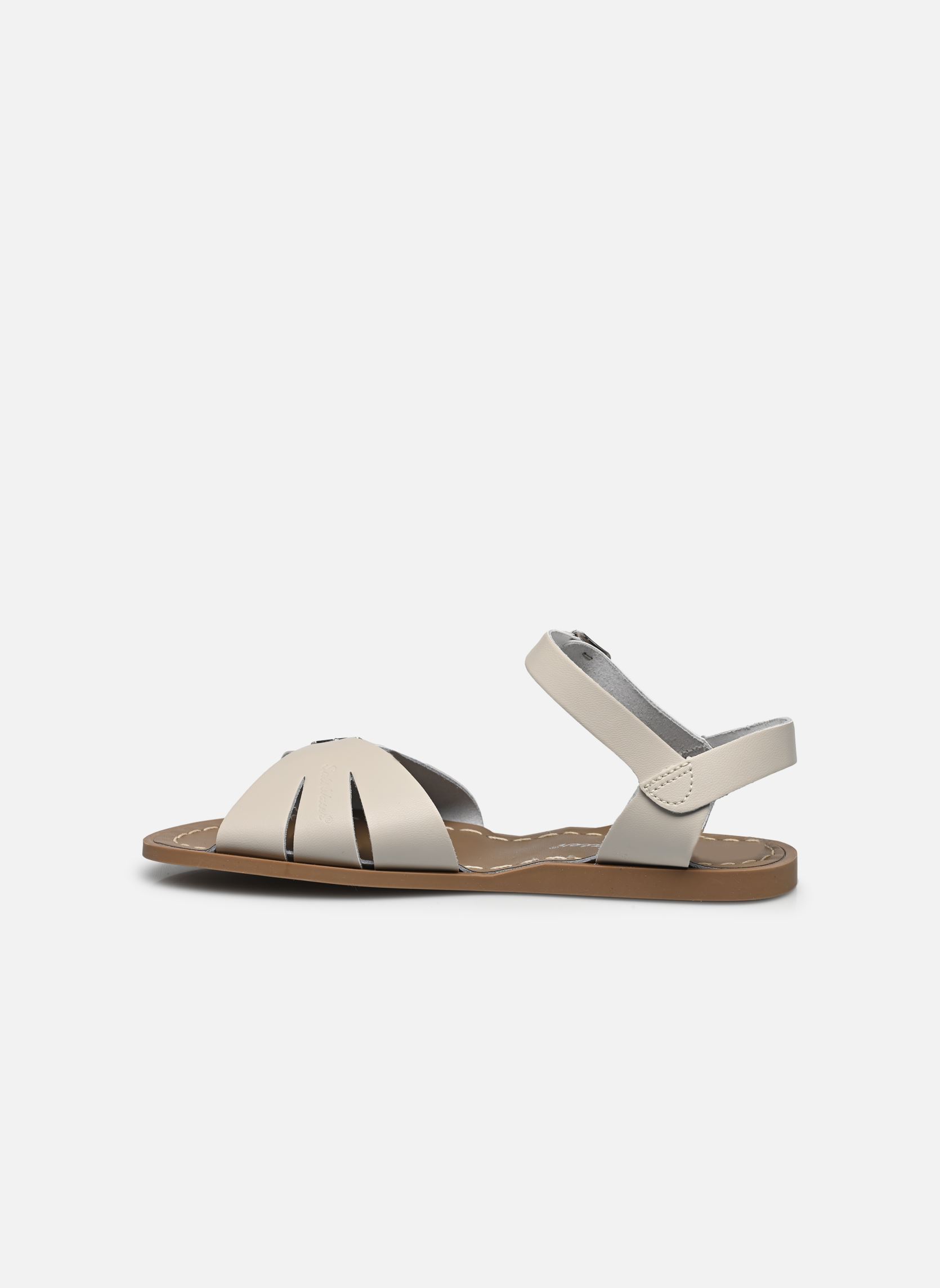 Sandalen SW Classic Adult damen grau Salt-Water Sandalen SW Classic Adult damen grau STONE