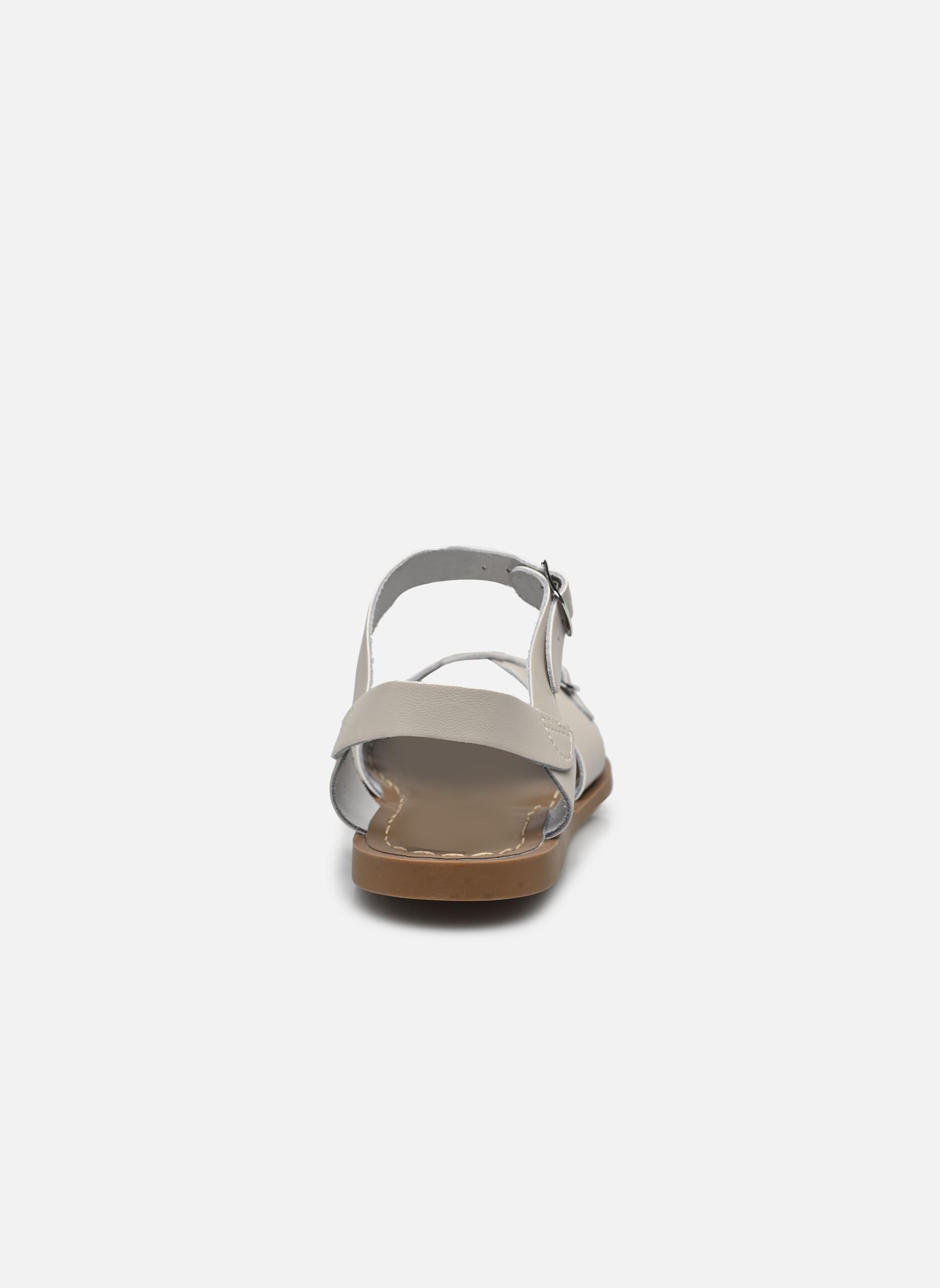Sandalen SW Classic Adult damen grau Salt-Water Sandalen SW Classic Adult damen grau STONE