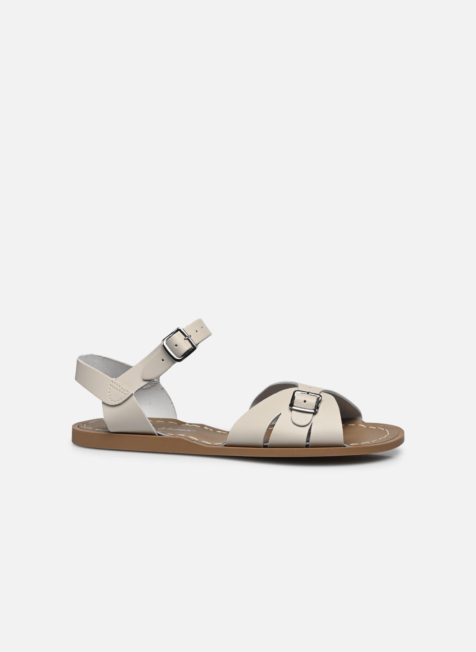 Sandalen SW Classic Adult damen grau Salt-Water Sandalen SW Classic Adult damen grau STONE