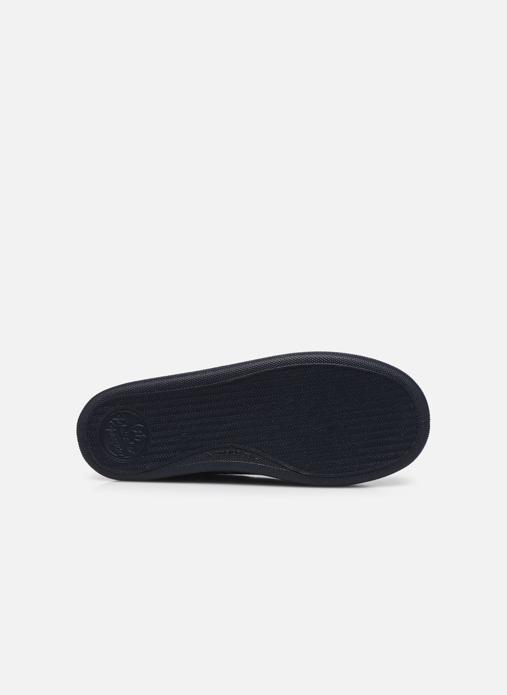Chaussons Sentil 9436 Raychine garçon bleu Tooti Chaussons Sentil 9436 Raychine garçon bleu JEAN-MARINE
