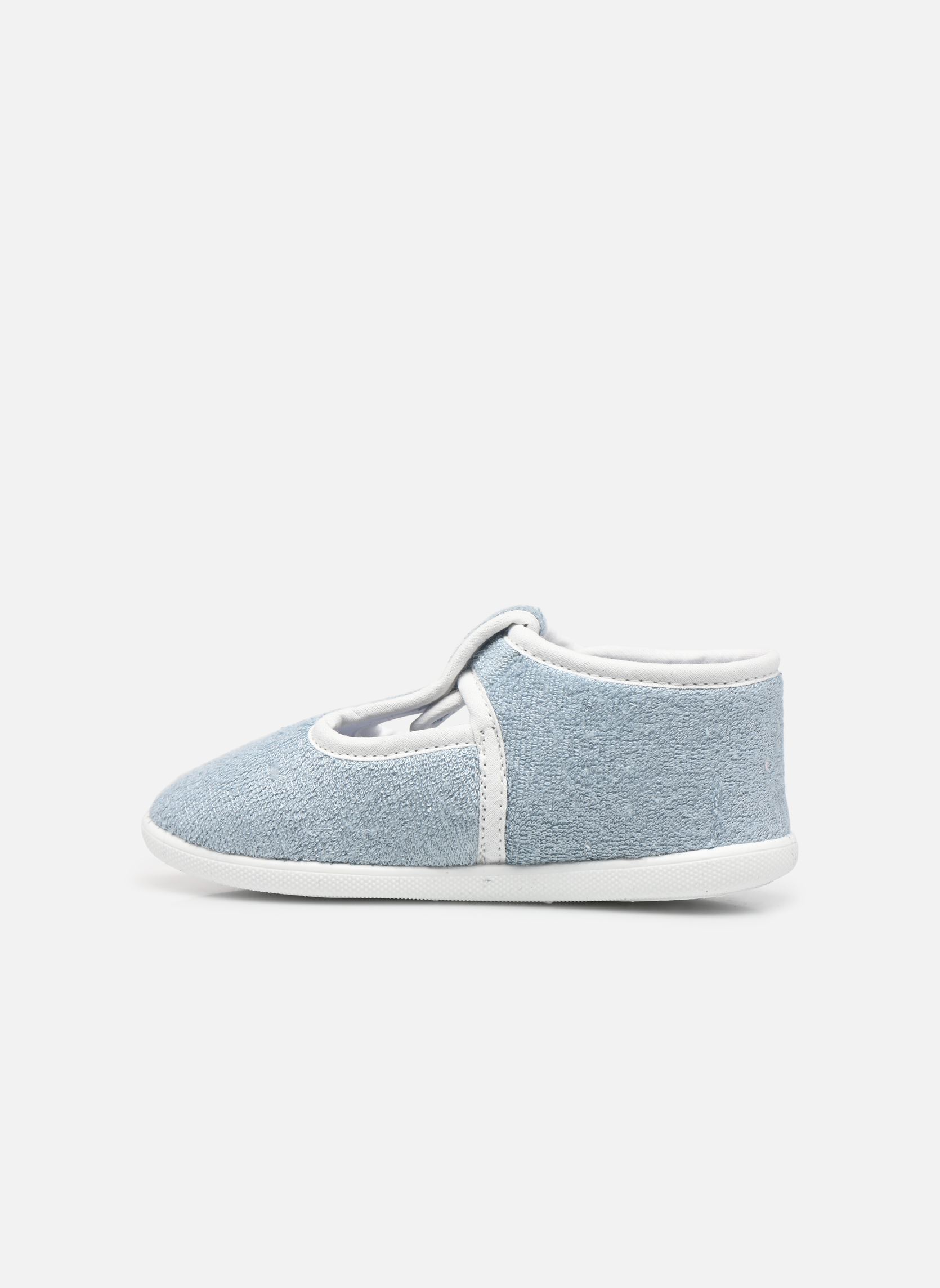 Pantoffels Soltec Br Bamujer/Bo132 jongens blauw Ti'Bossi Pantoffels Soltec Br Bamujer/Bo132 jongens blauw BLEU