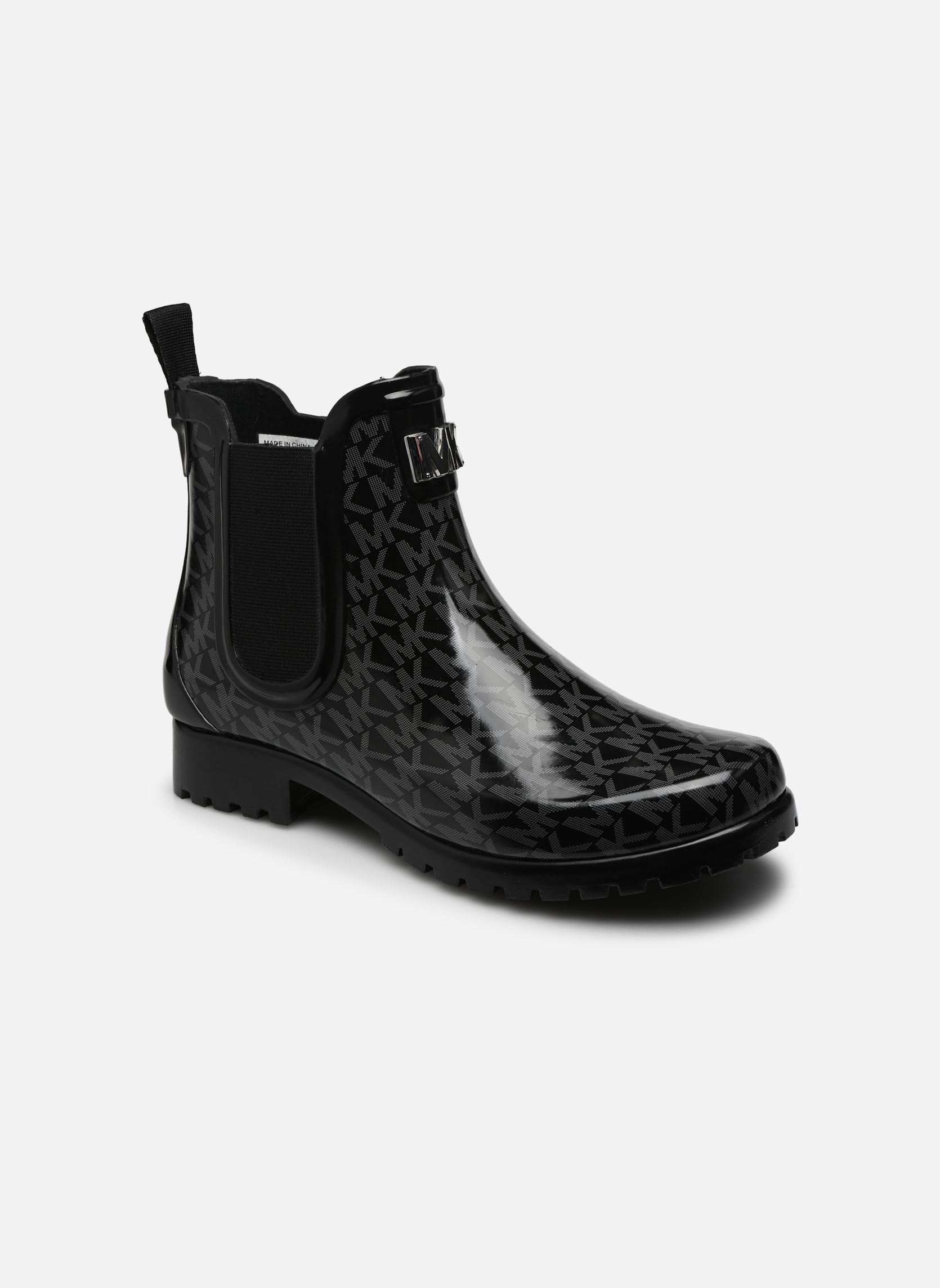 Bottines et boots Michael Michael Kors SIDNEY pour Femme