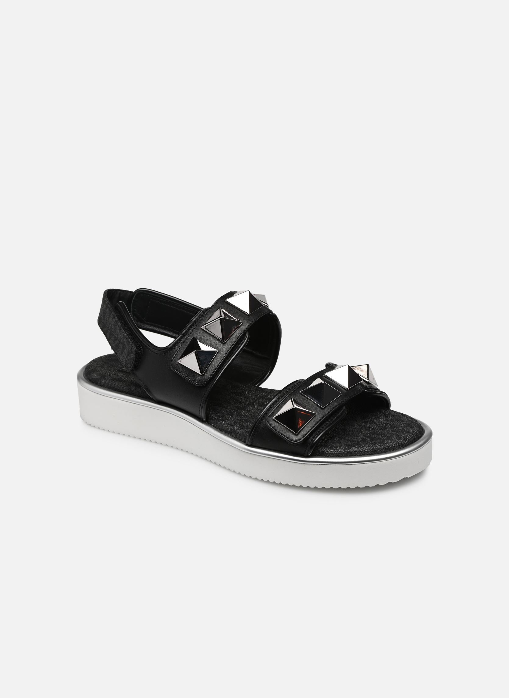 Sandales et nu pieds Michael Michael Kors STARK SANDAL pour Femme - vue 1