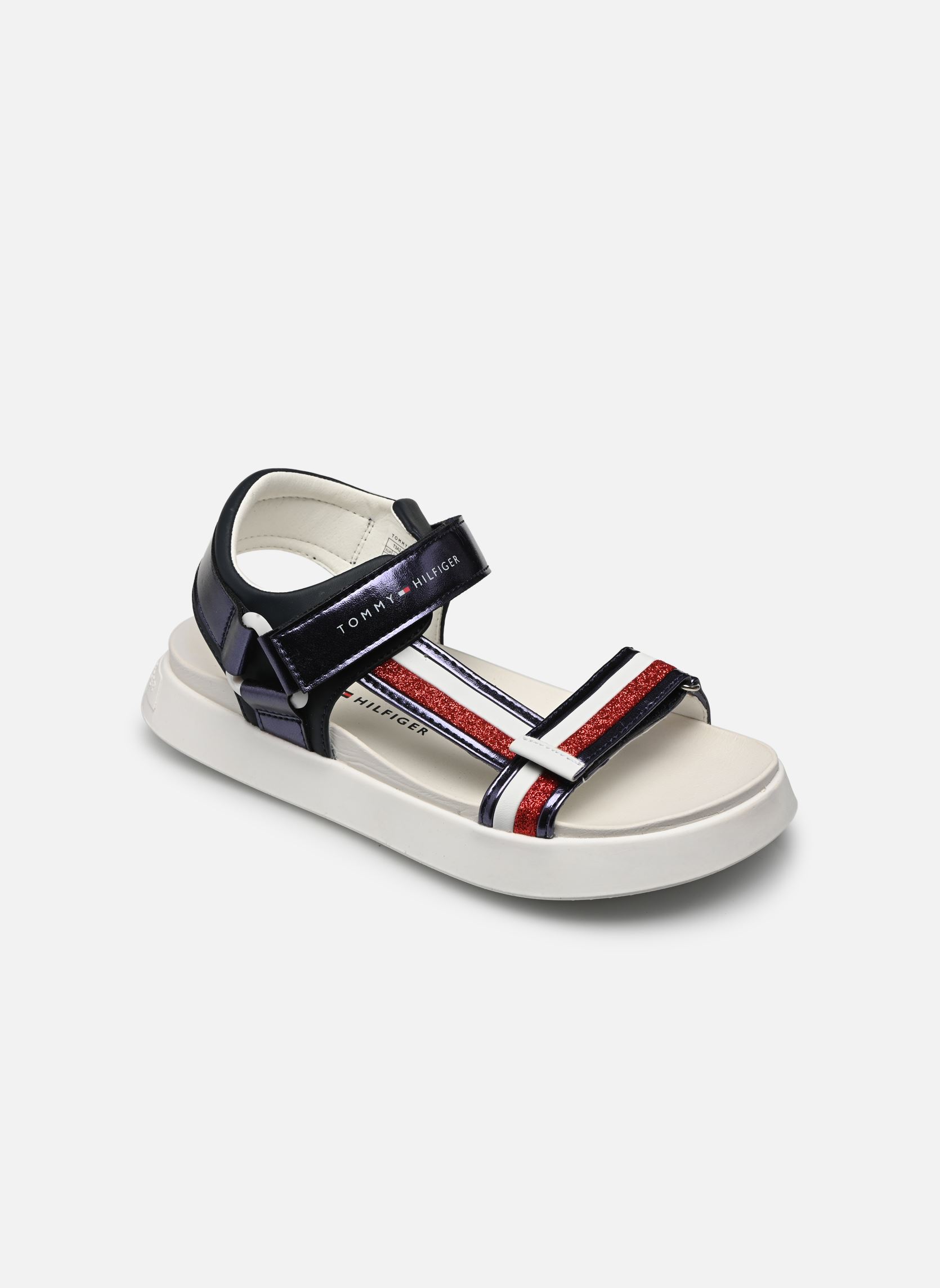 Tongs enfant Tommy Hilfiger JOEL