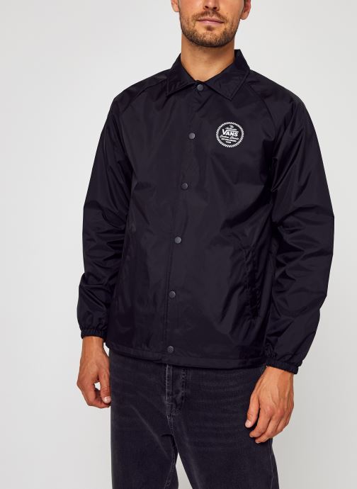 North face torrey jacket Clearance