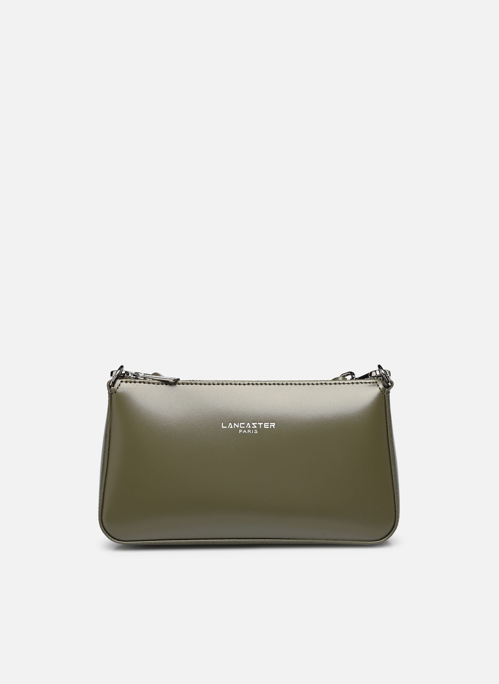 Sacs à main Lancaster Trotteur Zippée S Suave Even pour Sacs