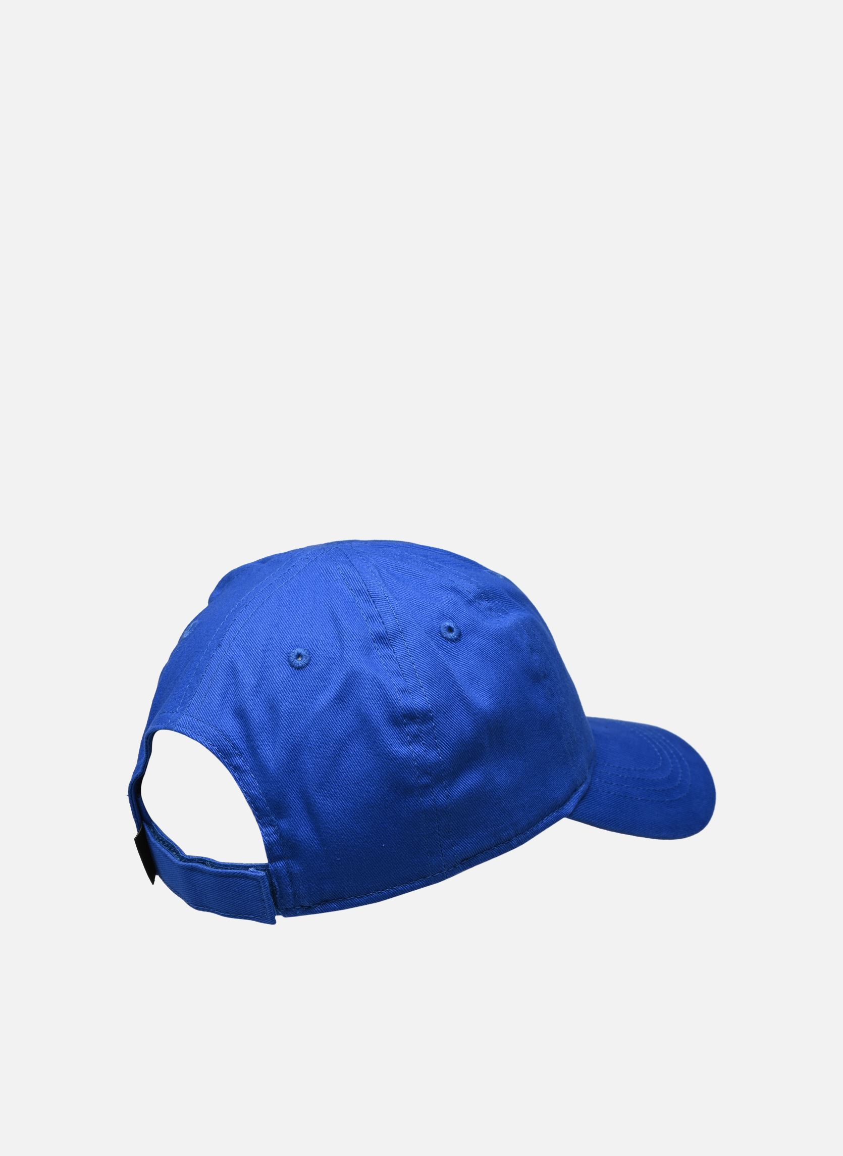 Casquettes Future Curve Brim Cap bleu Nike Kids Casquettes Future Curve Brim Cap bleu U89 - Game Royal