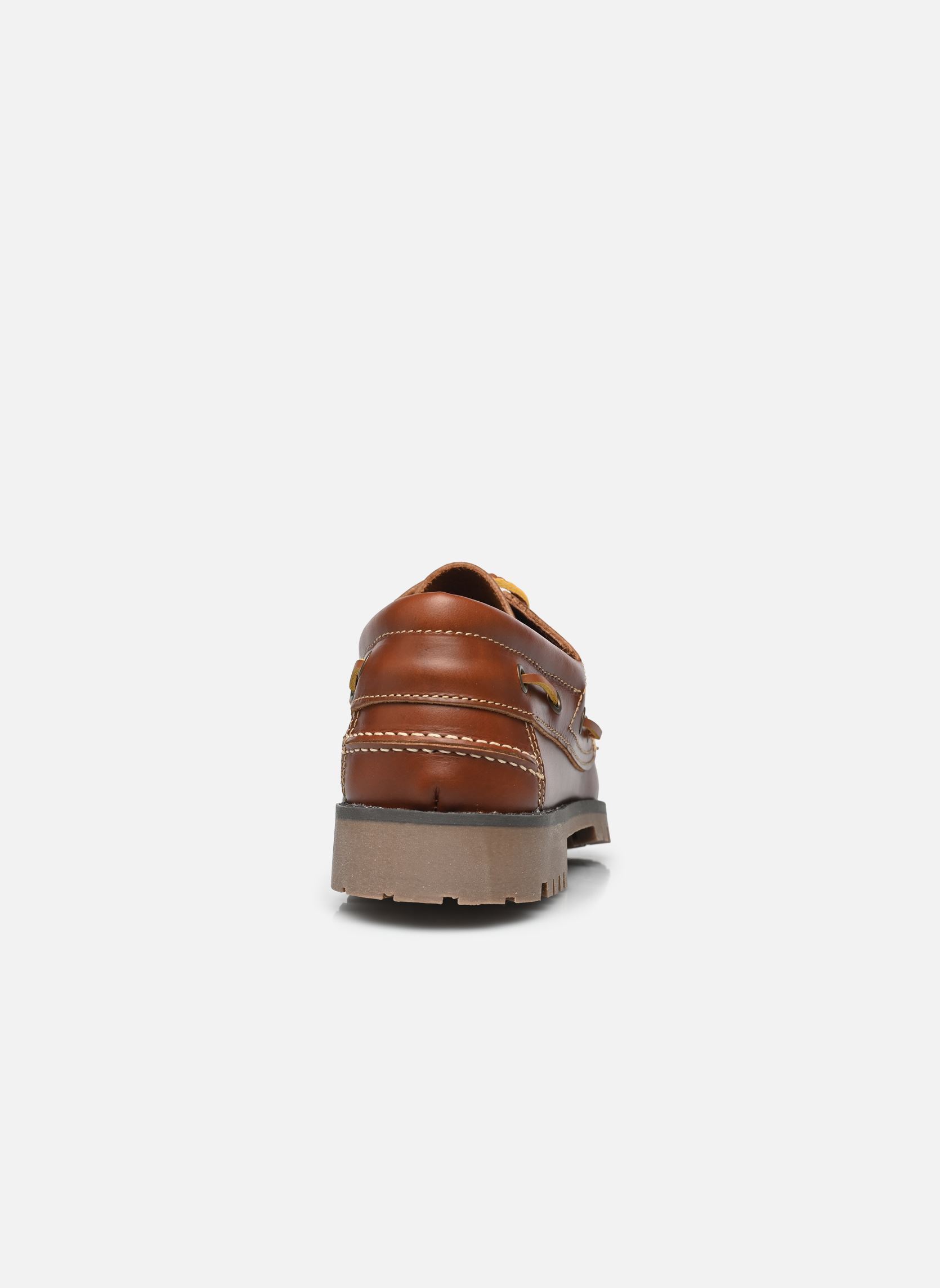 Bootschuhe SUBITO herren braun Marvin&Co Bootschuhe SUBITO herren braun marron