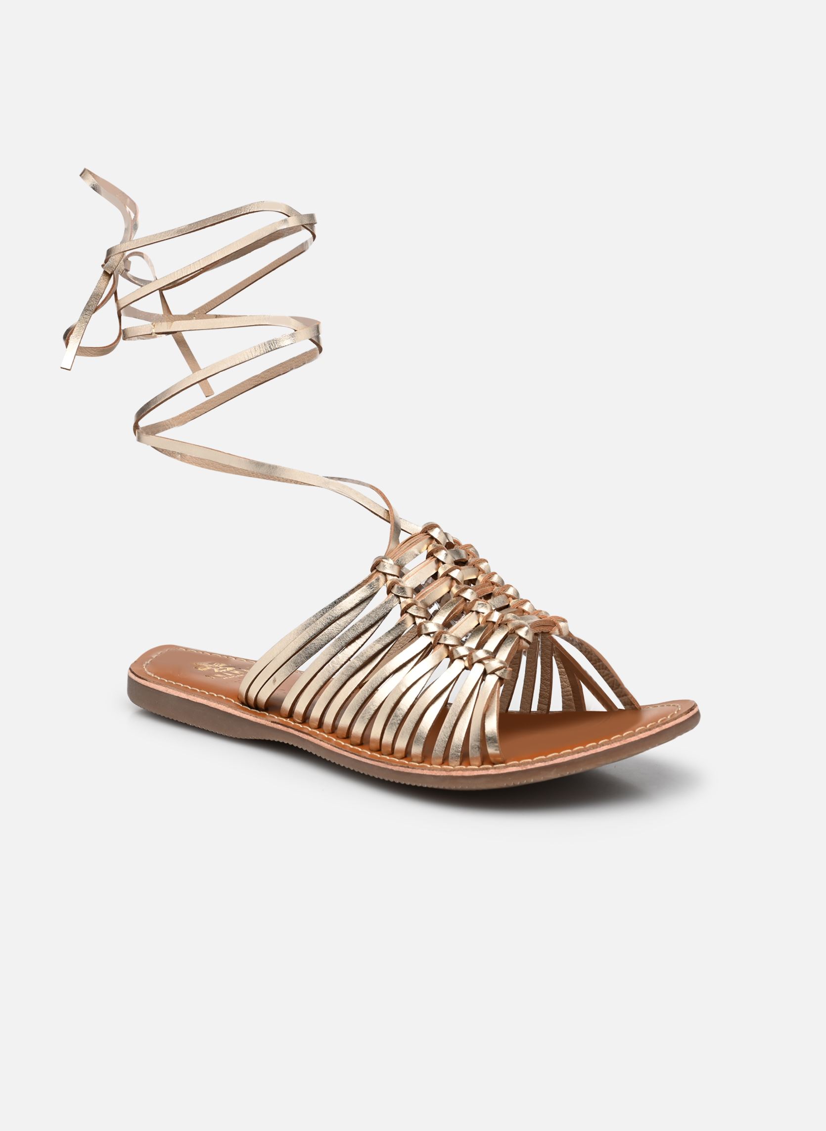 Anamaia Damen Neue Kollektion 2025 Sarenza Anamaia