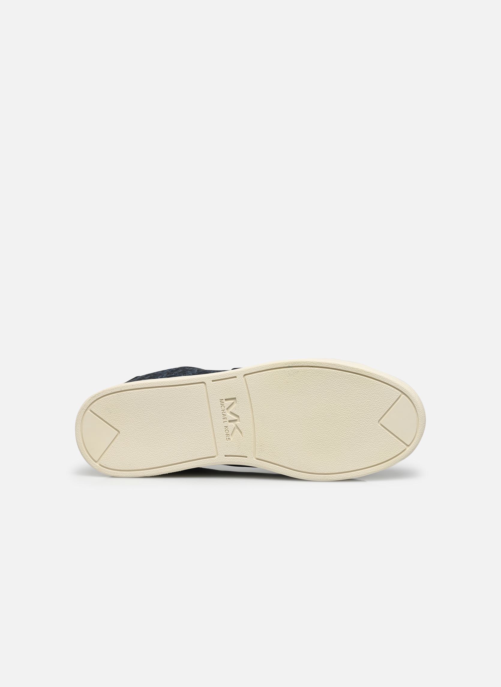 Lage sneakers KEATING heren blauw Michael Michael Kors Lage sneakers KEATING heren blauw Navy