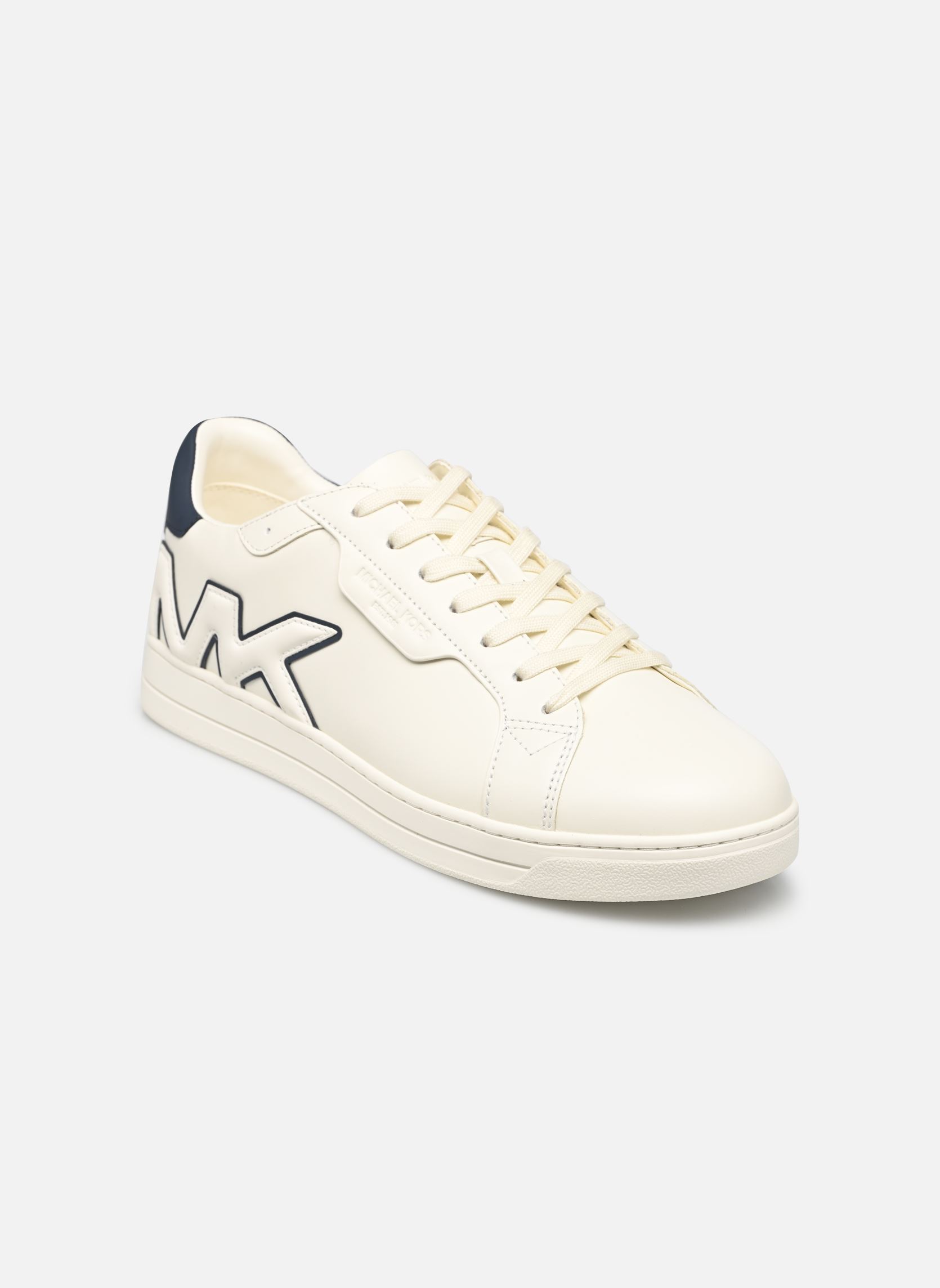 Baskets Michael Michael Kors KEATING pour Homme - vue 2