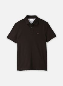 Polos 1985 Regular Polo homme bleu