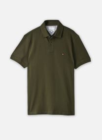 Polos 1985 Regular Polo homme bleu