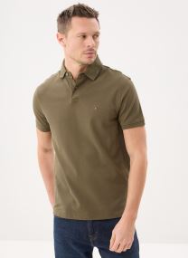 Poloshirts 1985 Regular Polo herren blau