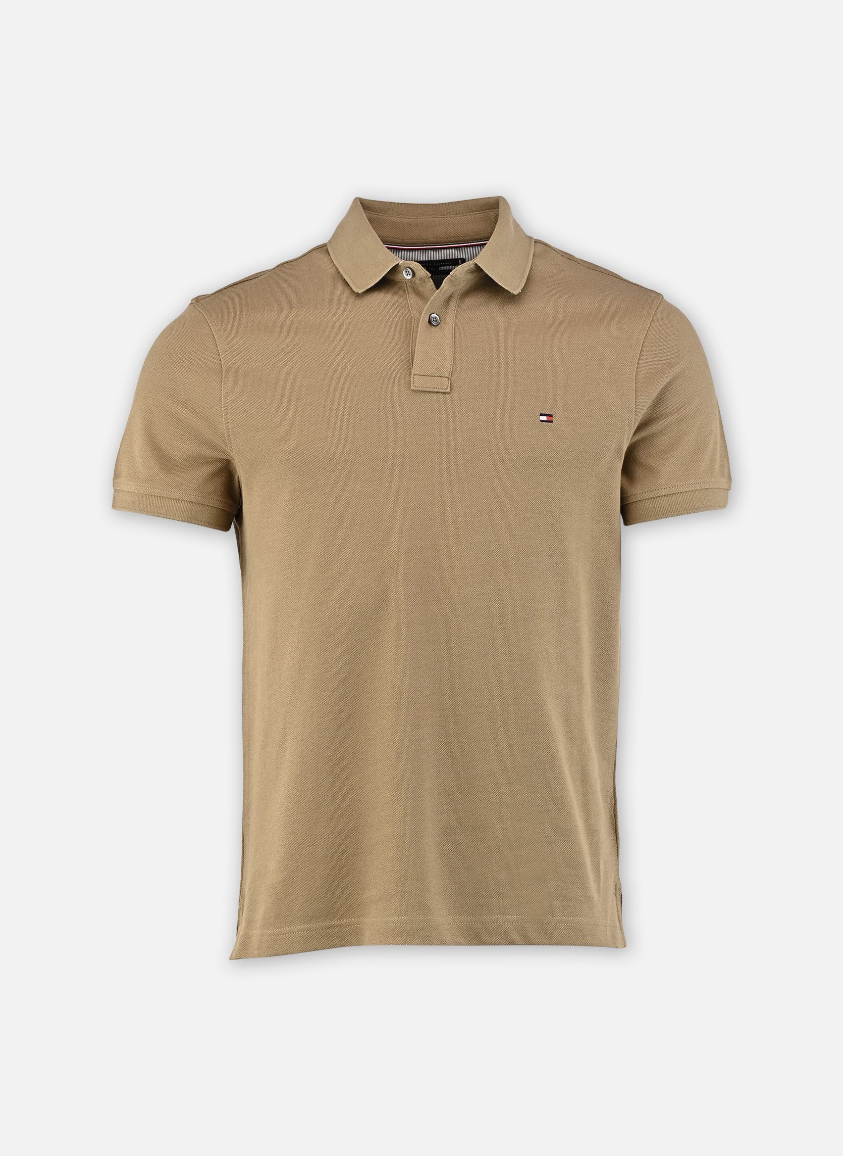 Vêtements Tommy Hilfiger 1985 Regular Polo pour Homme