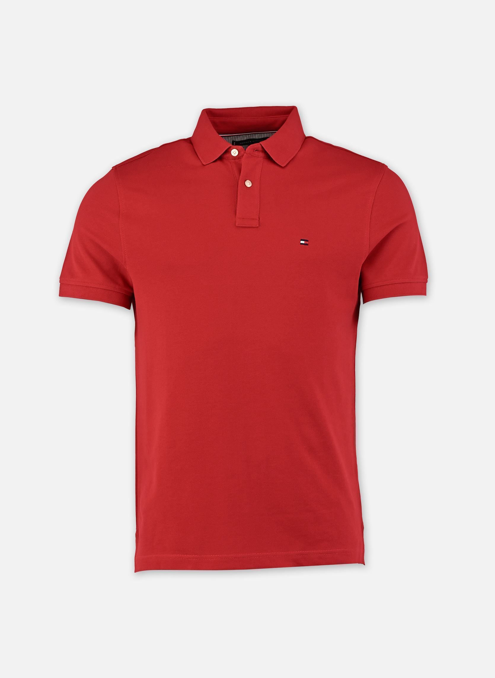 Polo Tommy Hilfiger 1985 Regular Polo EU