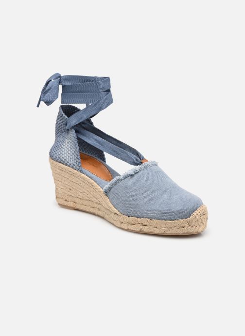 Espadrilles femme | Achat Espadrille femme | Sarenza