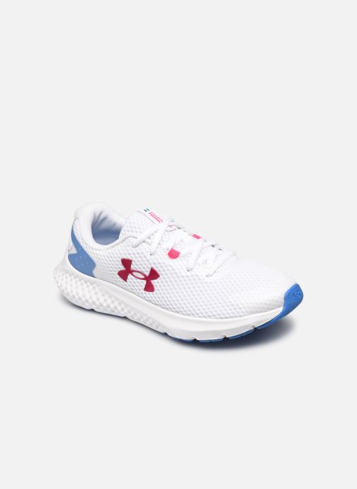 Under armour sport schuhe Clearance