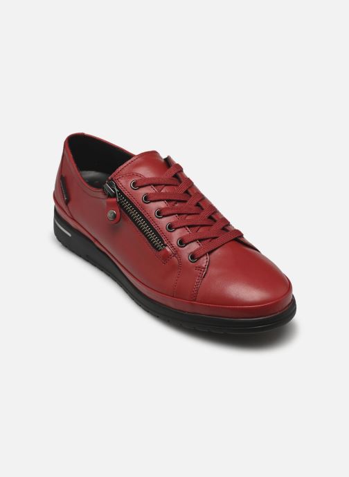 Baskets Femme JUNE