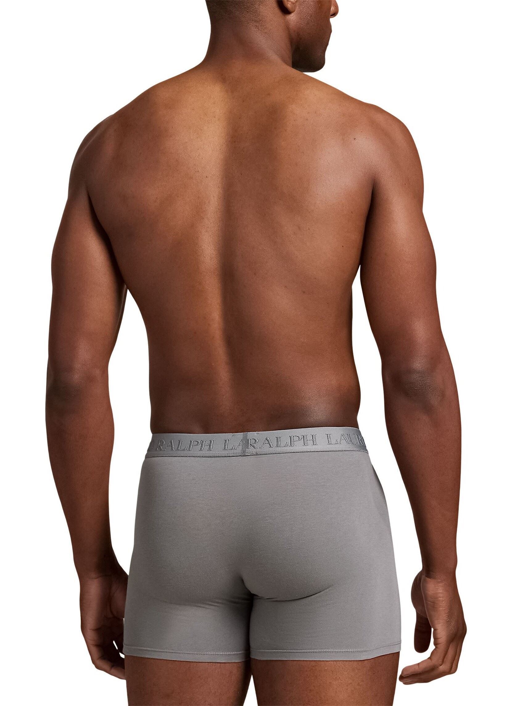 TOPLOT Pantaloni Cargo Uomo Regular Fit: Morbidi E Elasticizzati In Cotone, Jeans Casual Con Tasche, Stile Classico Per Ogni Giorno (Cargo-Jeans-5259)