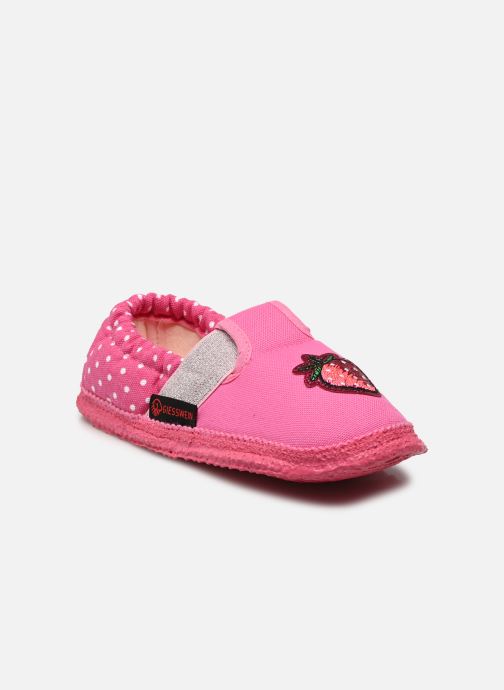 Slim Fit Hausschuhe für Kinder online kaufen Slim Fit Hausschuhe für Kinder online kaufen