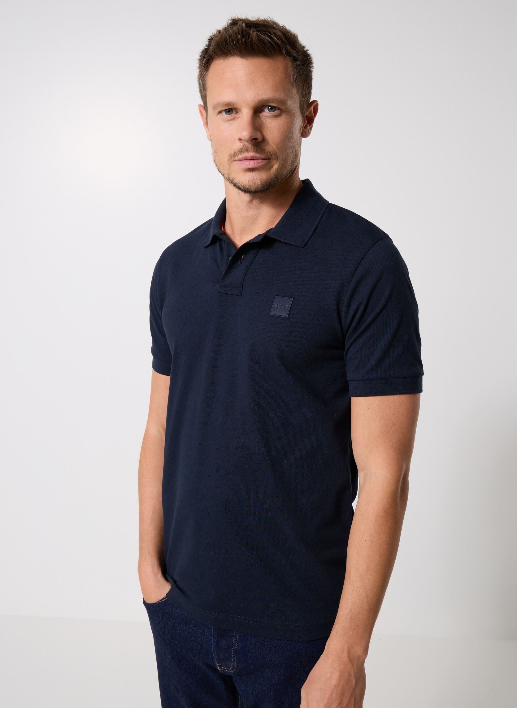 Vêtements BOSS Passenger pour Homme