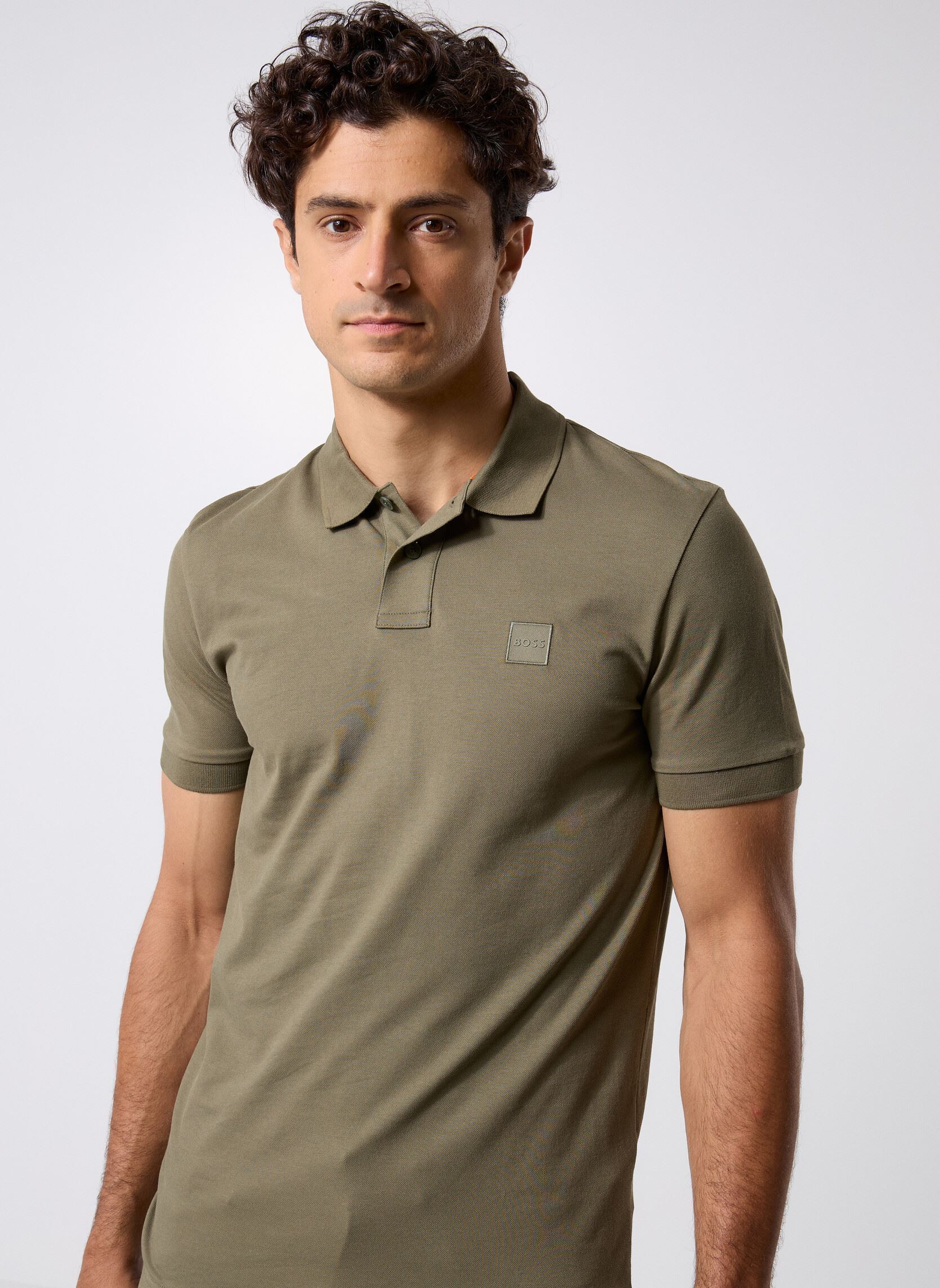 Vêtements BOSS Passenger pour Homme