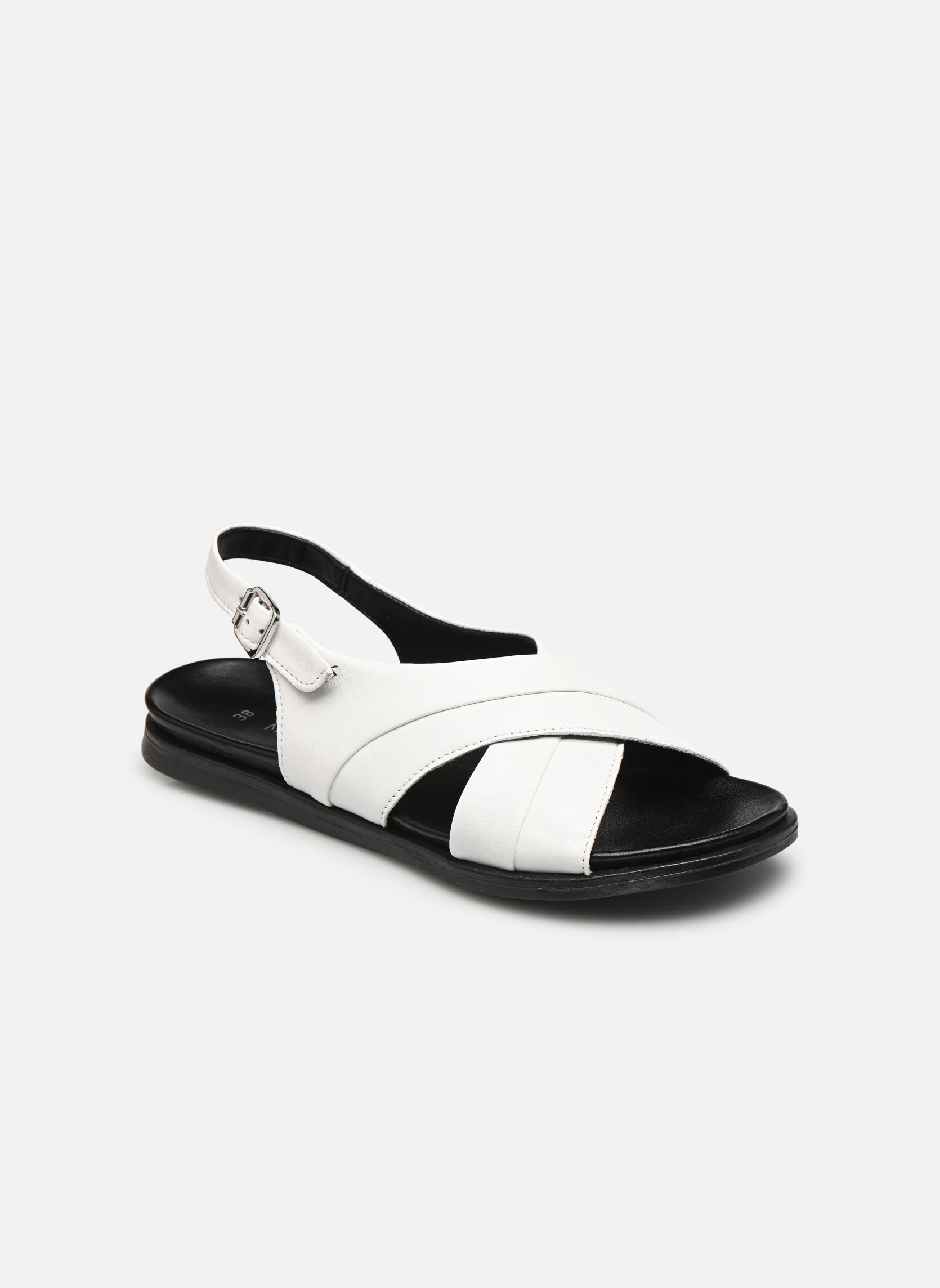 Sandales et nu pieds Marco Tozzi 28123 28 pour Femme