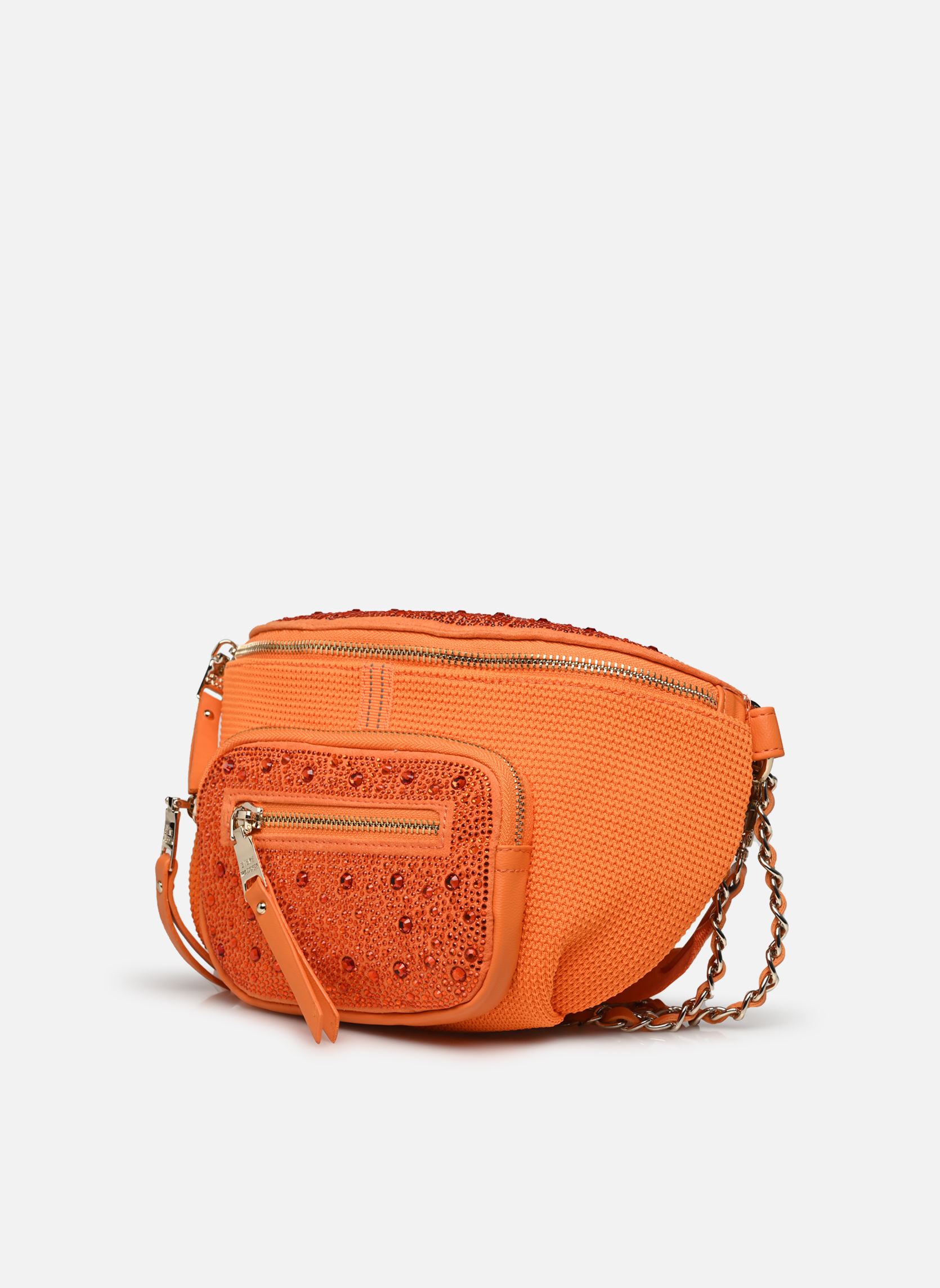 Heuptassen BMAXIMA dames oranje Steve Madden Heuptassen BMAXIMA dames oranje Orange