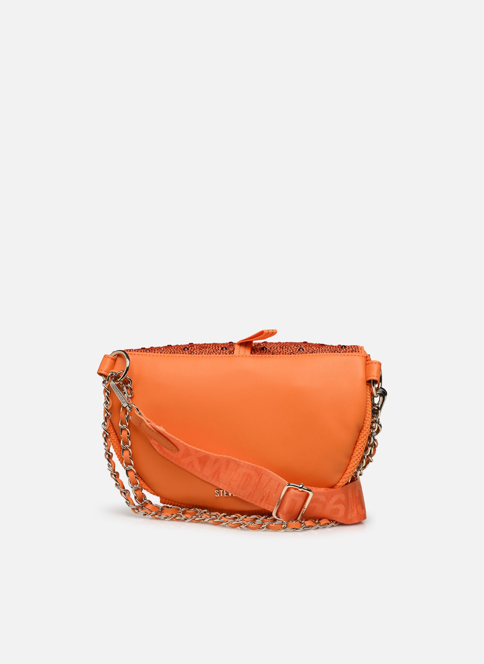 Heuptassen BMAXIMA dames oranje Steve Madden Heuptassen BMAXIMA dames oranje Orange