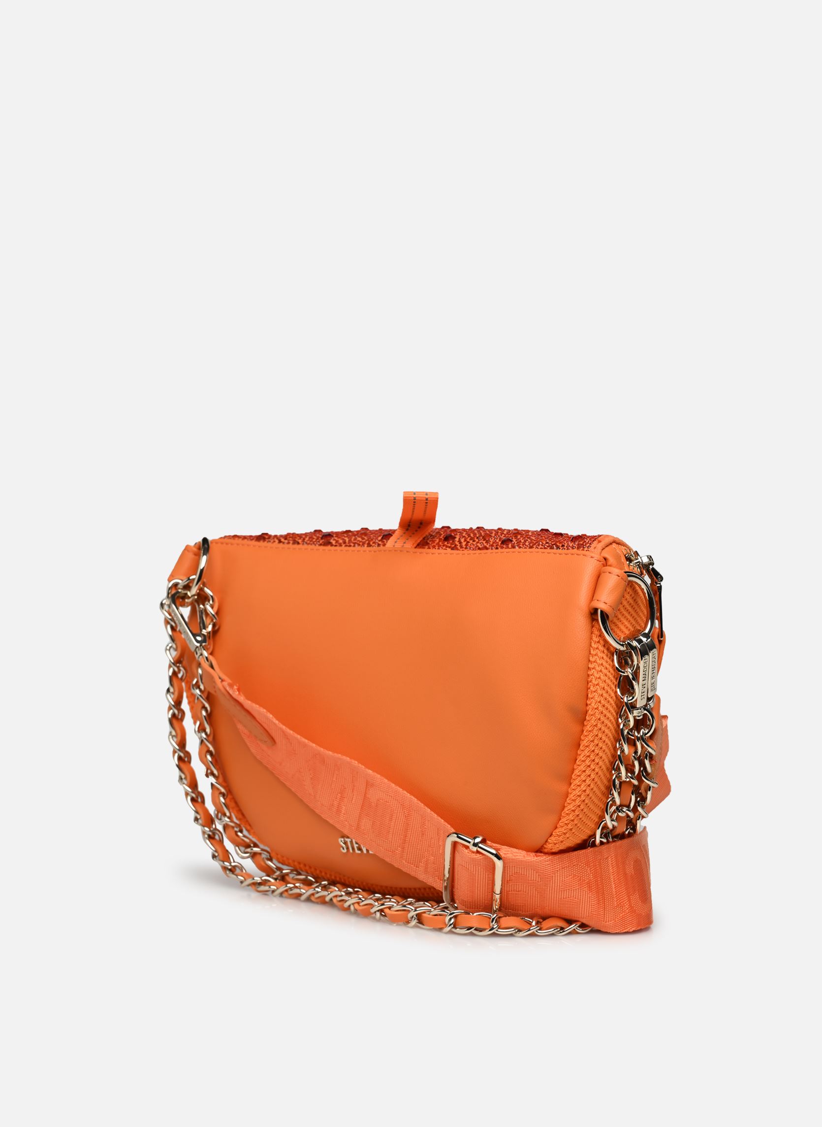 Heuptassen BMAXIMA dames oranje Steve Madden Heuptassen BMAXIMA dames oranje Orange