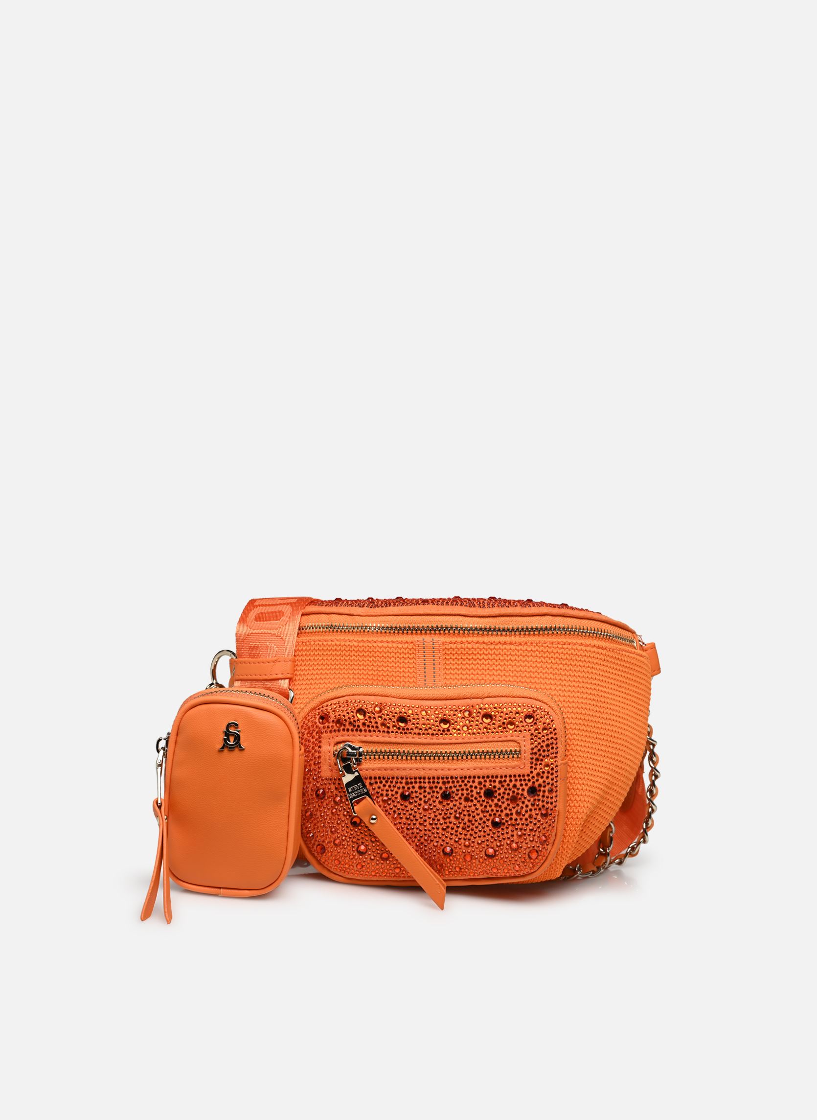 Heuptassen BMAXIMA dames oranje Steve Madden Heuptassen BMAXIMA dames oranje Orange