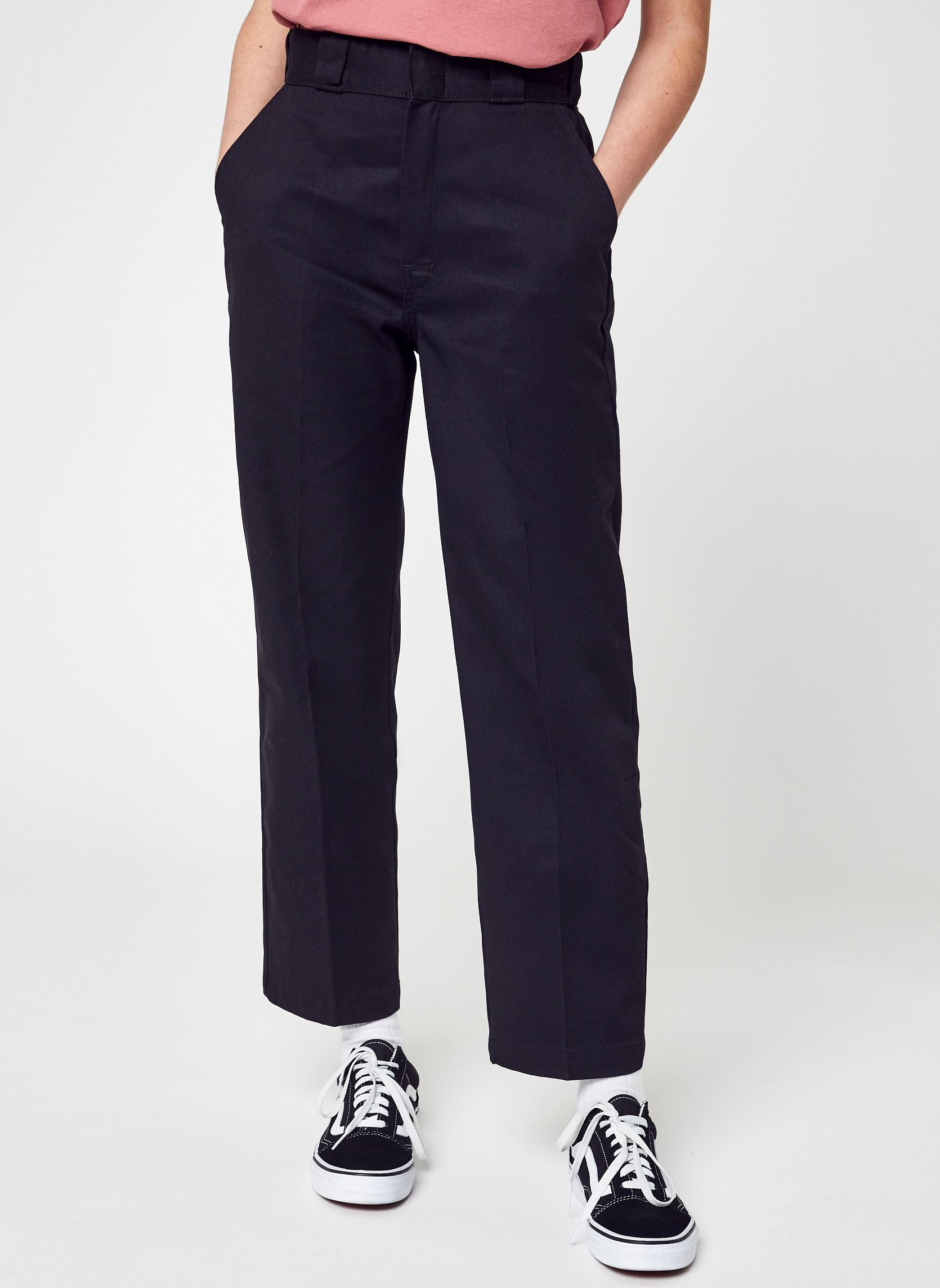 Vêtements Dickies Elizaville W pour Accessoires