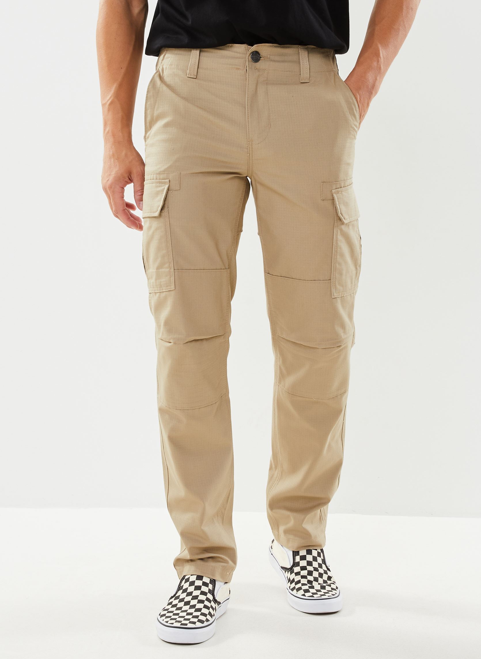 Vêtements Dickies Millerville pour Accessoires