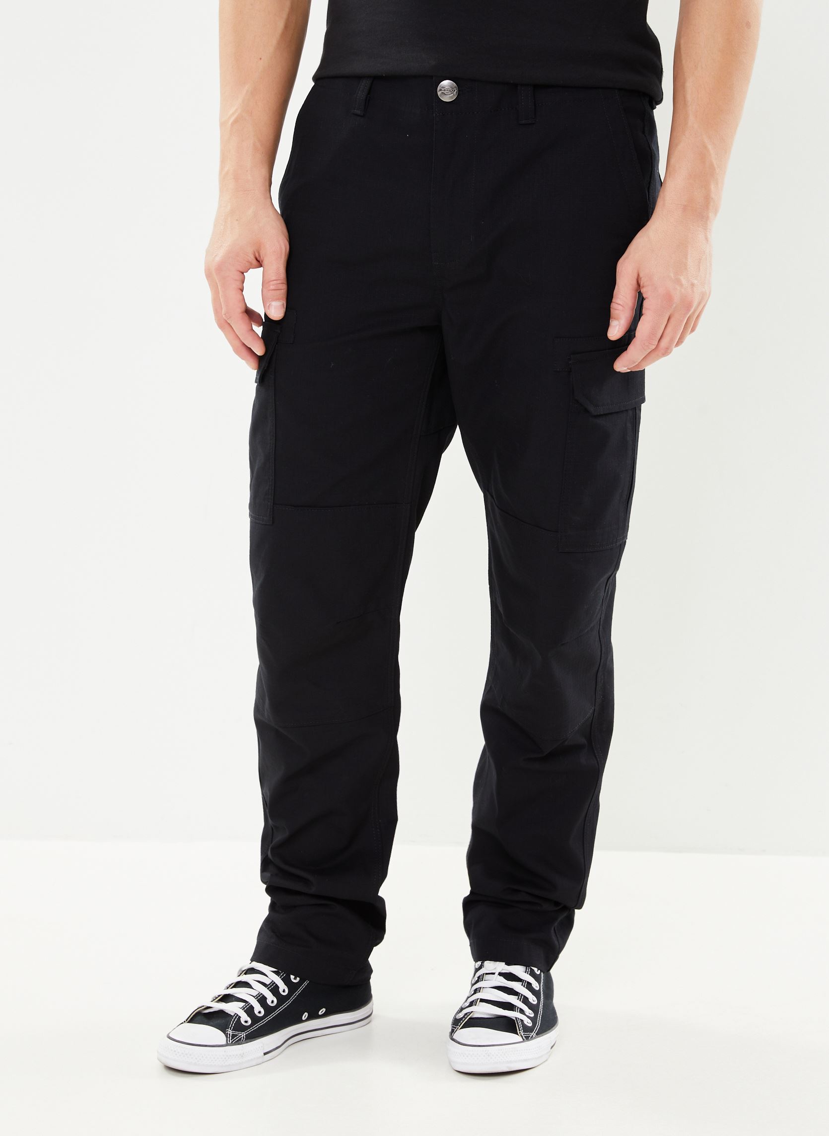 Vêtements Dickies Millerville pour Accessoires - vue 2