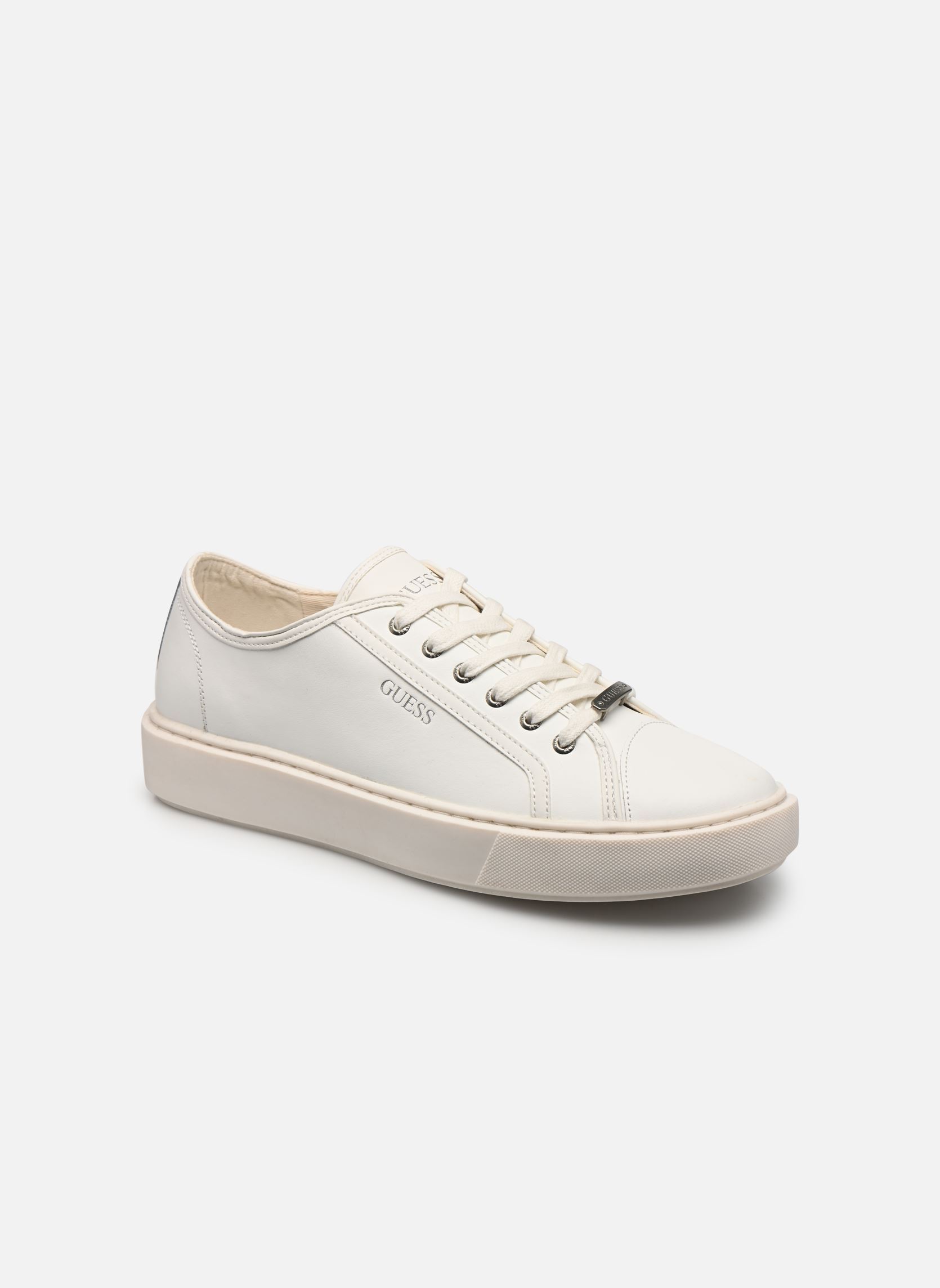 Baskets Guess VICE CUP pour Homme