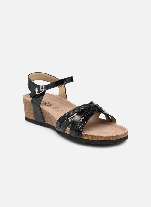 pinte Appartenir principe les petites bombes chaussures femme amazon annuler Pou pinte Appartenir principe les petites bombes chaussures femme amazon annuler Pou