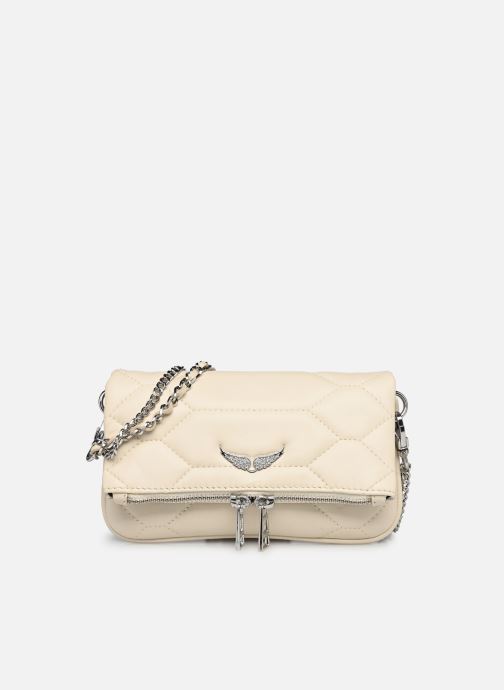 Rock Pochette Zadig Et Voltaire Soldes Sac Zadig Et Voltaire Solde