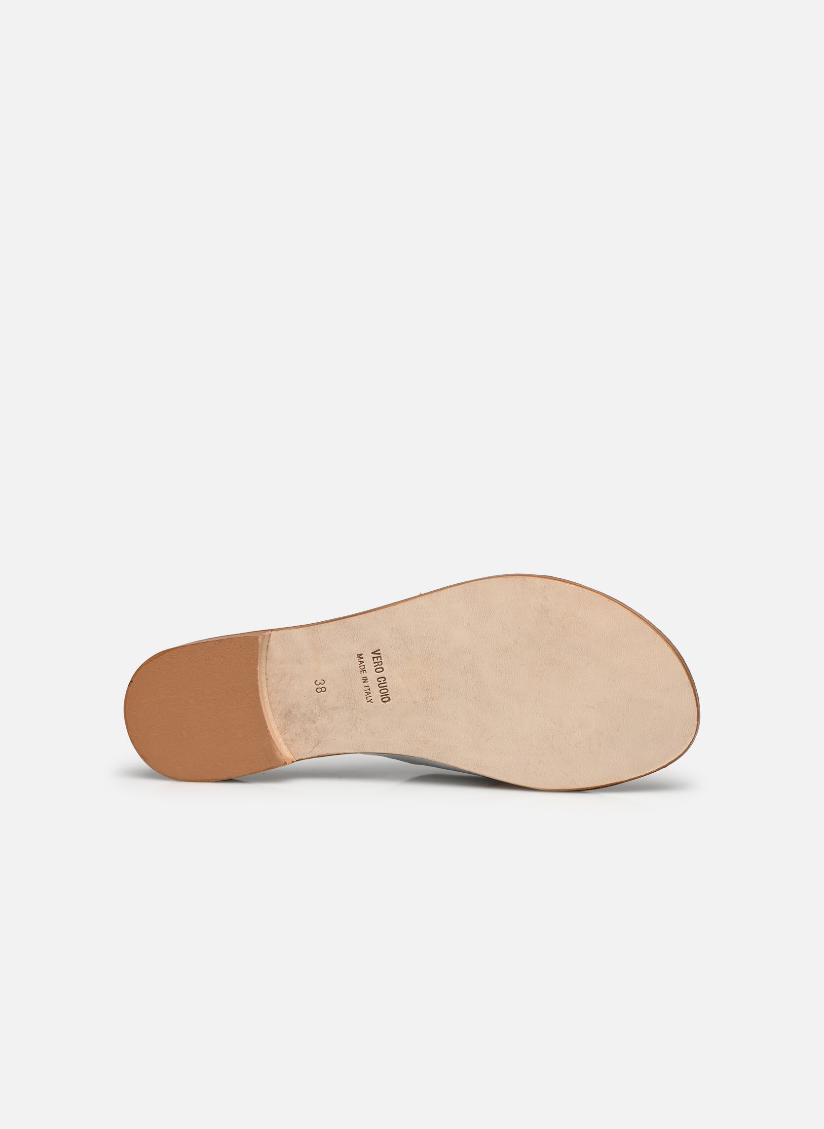 Mules AVENA femme blanc Semerdjian Mules AVENA femme blanc RAFFIA VACCHETTA BIANCO
