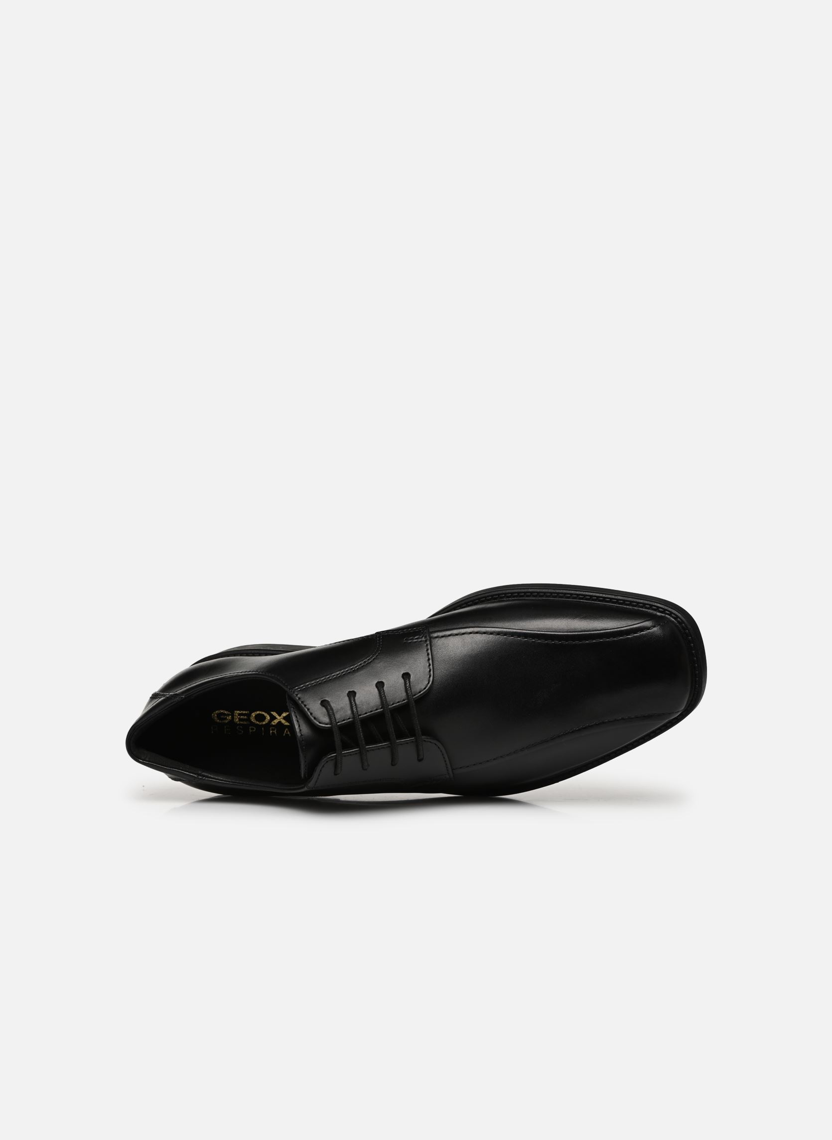 Geox U Brandolf A U844VA 00022 C6372