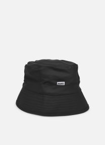 Hoeden Bucket Hat N beige