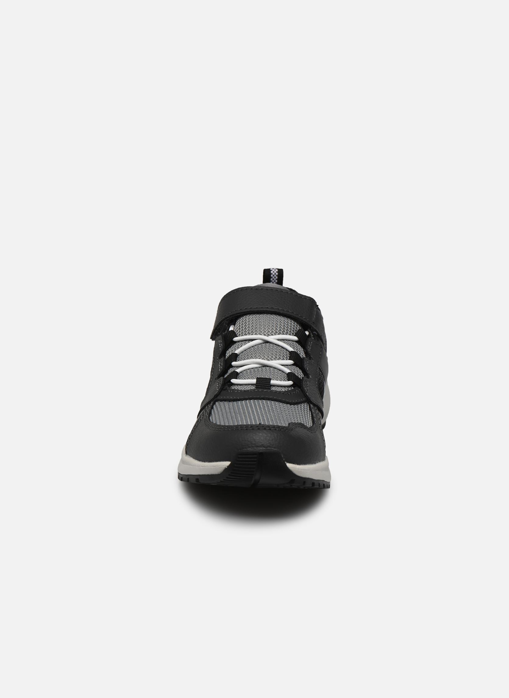 Zapatos deportivos Reebok Road Supreme 2.0 ALT gris Reebok Zapatos deportivos Reebok Road Supreme 2.0 ALT gris Sldggr/Pugry5/Nghblk