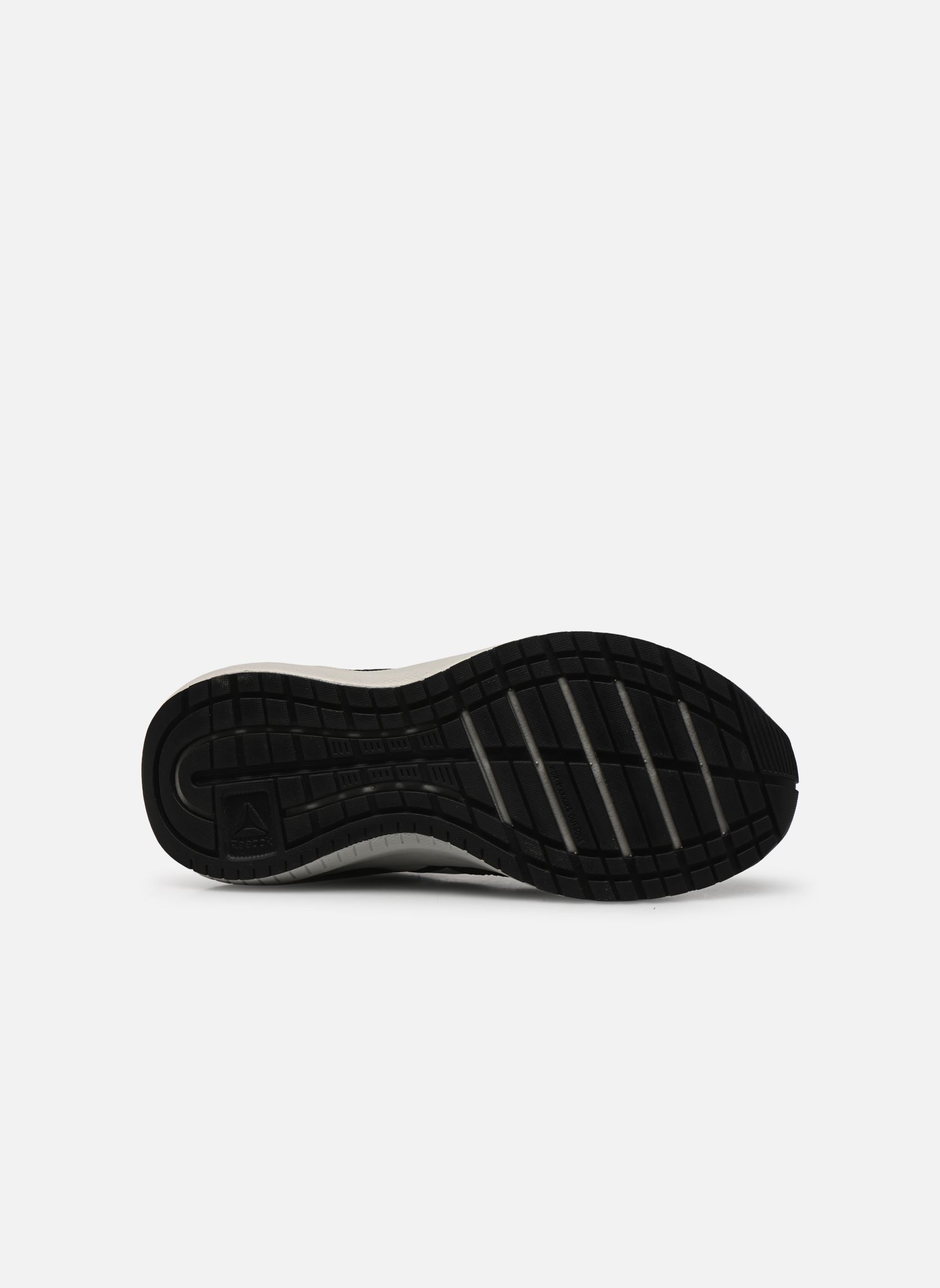 Zapatos deportivos Reebok Road Supreme 2.0 ALT gris Reebok Zapatos deportivos Reebok Road Supreme 2.0 ALT gris Sldggr/Pugry5/Nghblk