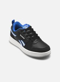 Baskets basses Reebok Royal Prime 2.0 blanc