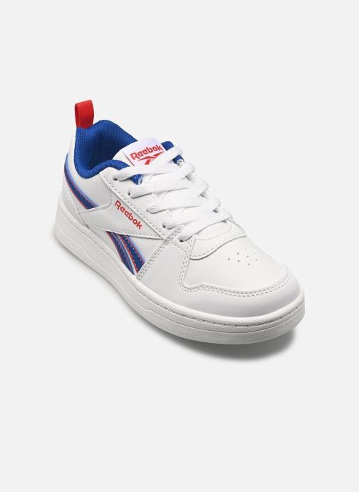 Reebok Lage sneakers Reebok Royal Prime 2.0 wit