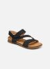 El Naturalista Dames 5810 Panglao sandalen, Blauw (Oceaan), 39 EU El Naturalista Dames 5810 Panglao sandalen, Blauw (Oceaan), 39 EU