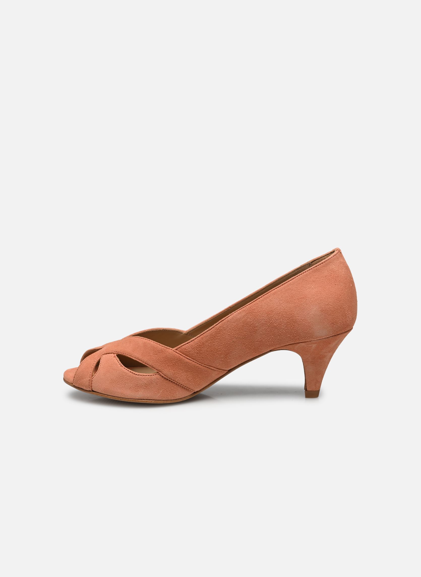 Pumps Celitita damen rosa Georgia Rose Pumps Celitita damen rosa ROSE