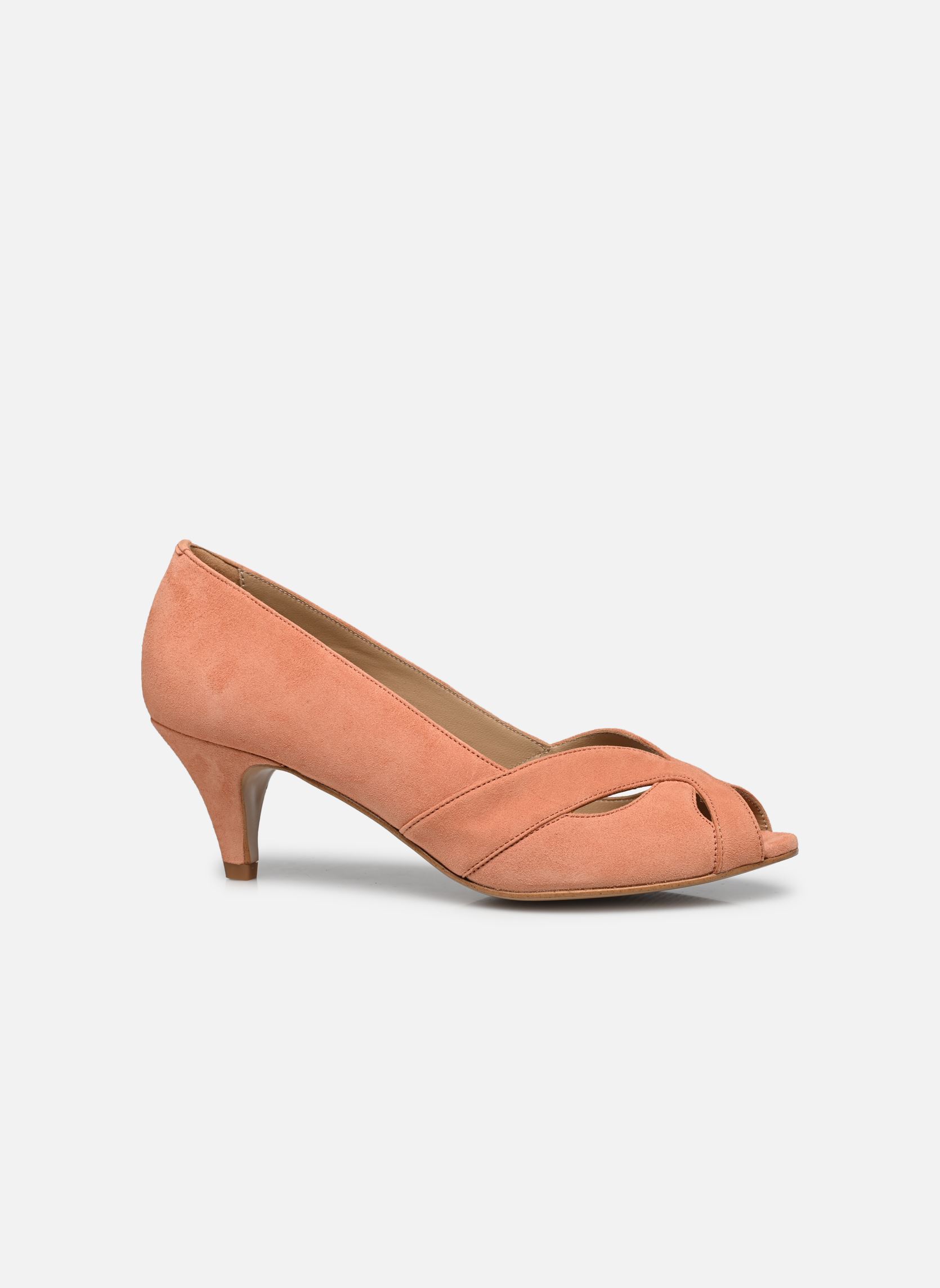Pumps Celitita damen rosa Georgia Rose Pumps Celitita damen rosa ROSE