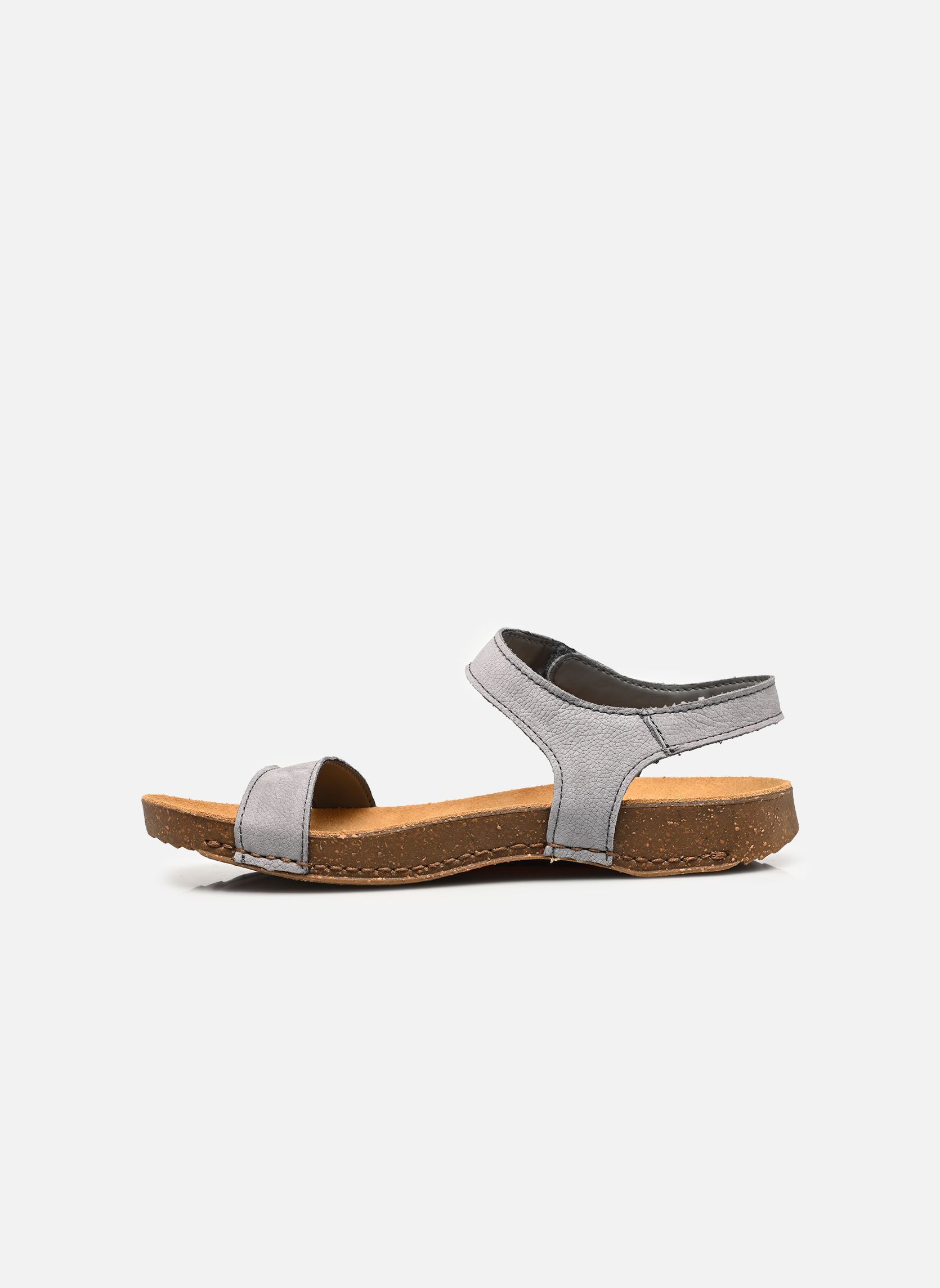 Sandalen I Breathe 1119 damen blau Art Sandalen I Breathe 1119 damen blau Denim