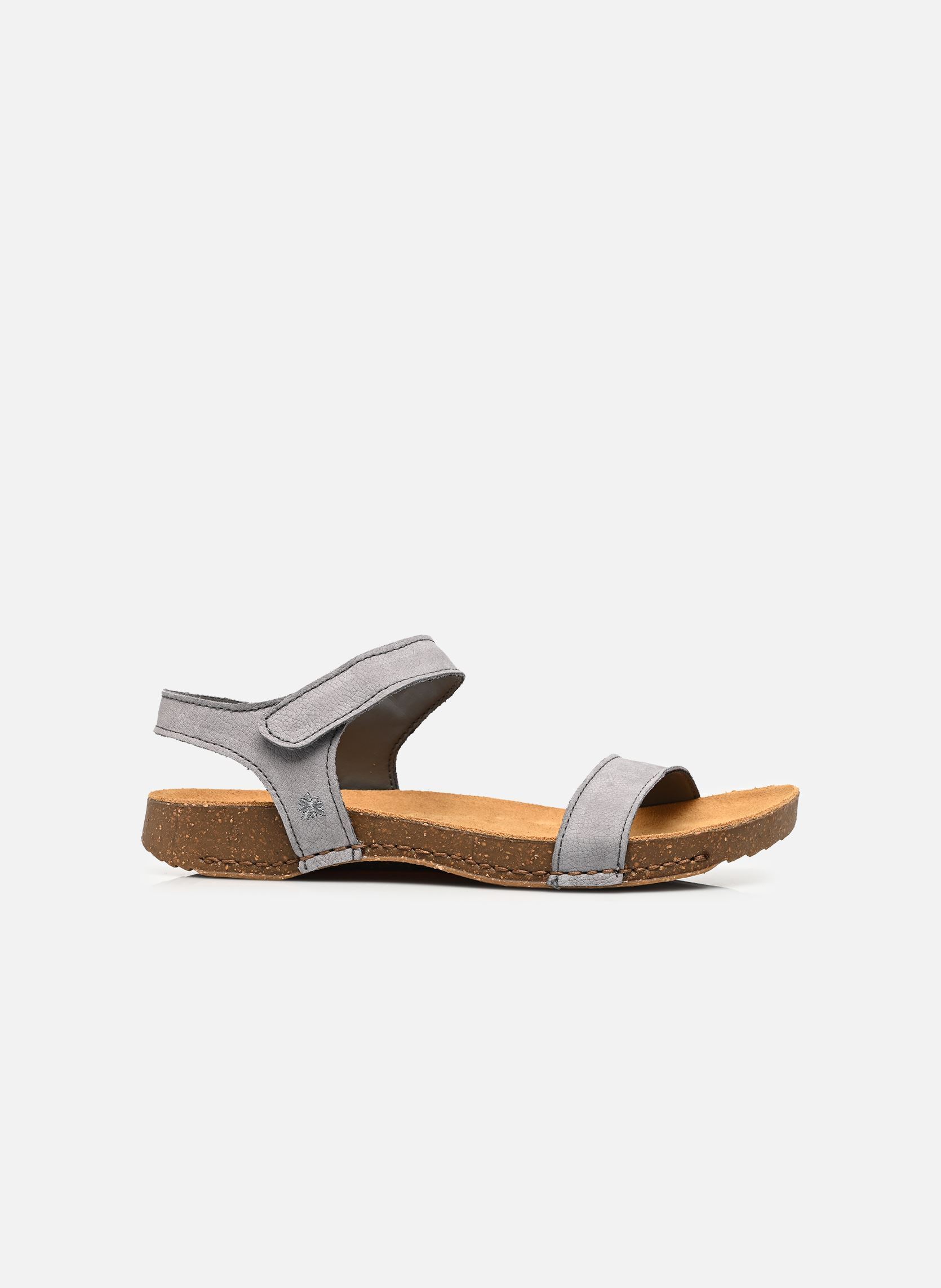Sandalen I Breathe 1119 damen blau Art Sandalen I Breathe 1119 damen blau Denim